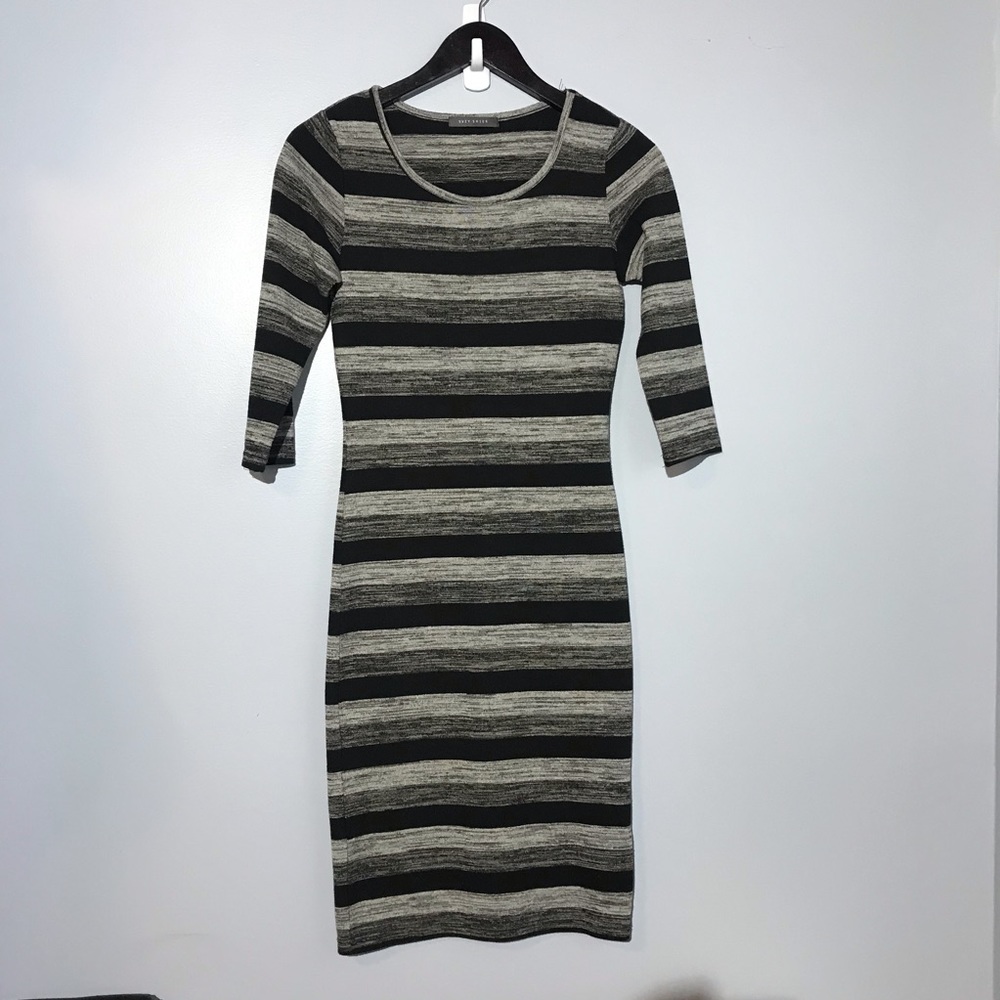 2 for $20 Suzy Shier  Dress